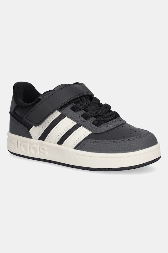 

Детские кроссовки Breakbase Adidas, черный