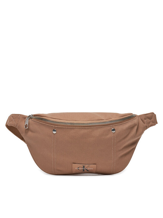 

Поясная сумка Calvin Klein Sport Essentials K50K512552, бежевый