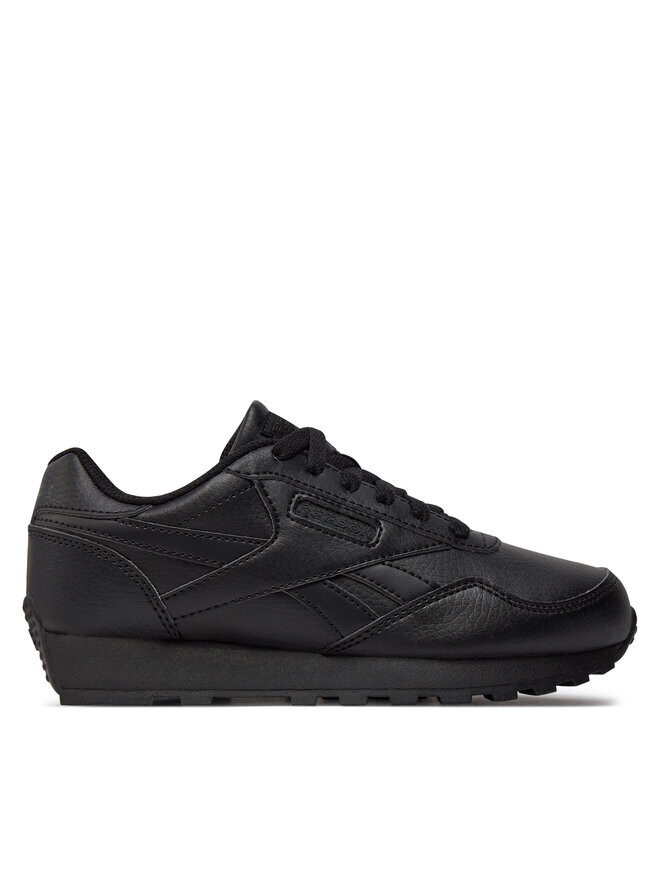 

Кроссовки Reebok, черный