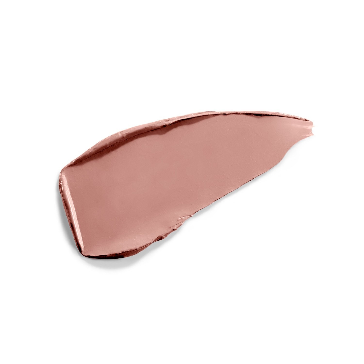 Помада для губ unlocked unlocked satin crème lipstick Hourglass, 302 - tide, вес 4 гр. — фото 2