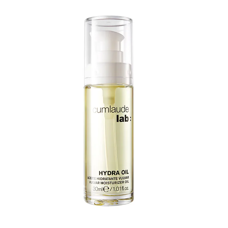 Средства личной гигиены для женщин CUMLAUDE LAB:, 30ml — фото 4