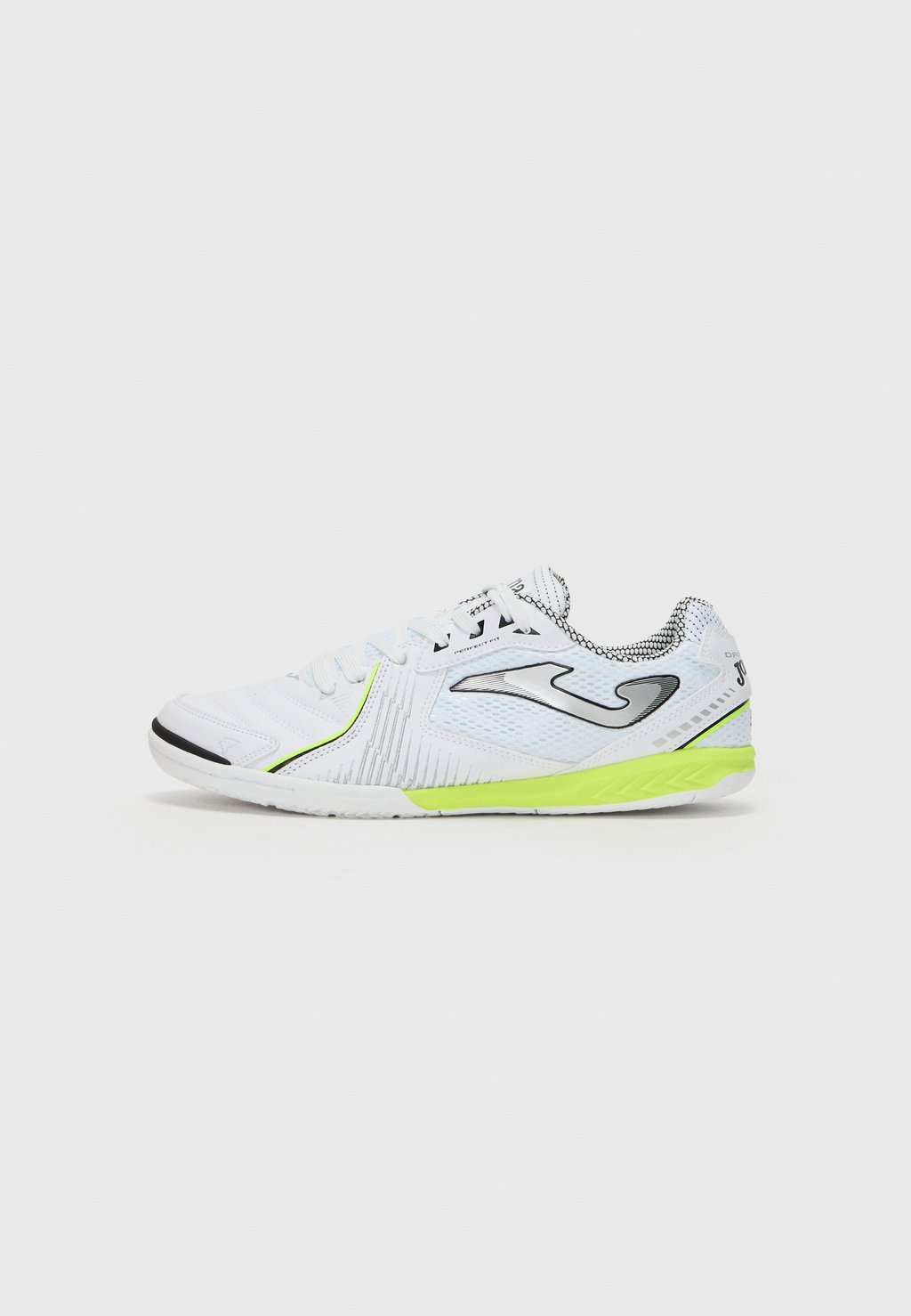 

Кроссовки DRIBLING Joma, белый