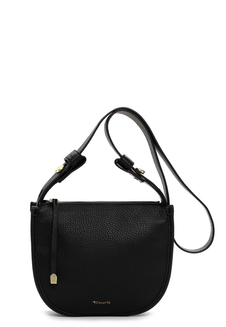 

Сумка через плечо Tamaris Galina, Black