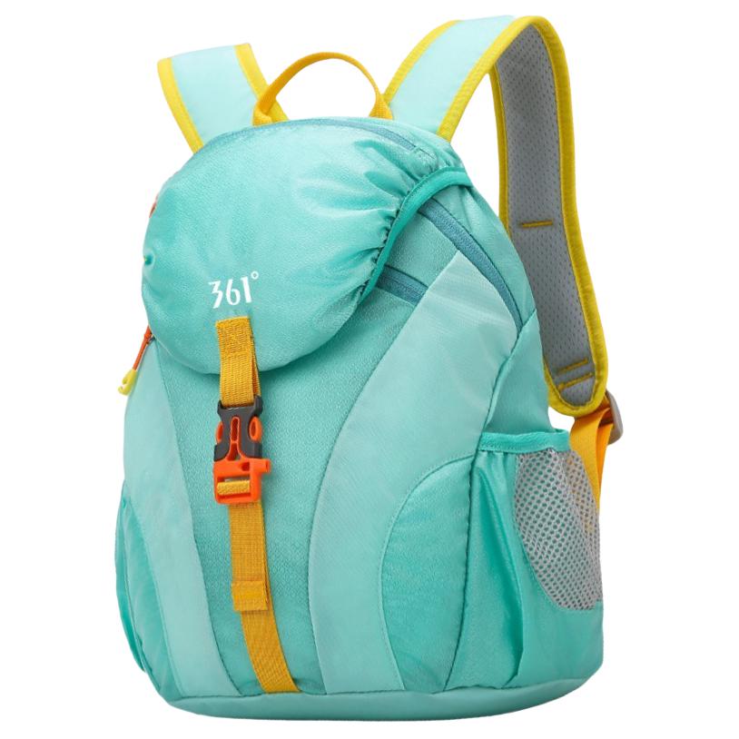

361° Рюкзак Oxford Regular Kids' Light Green