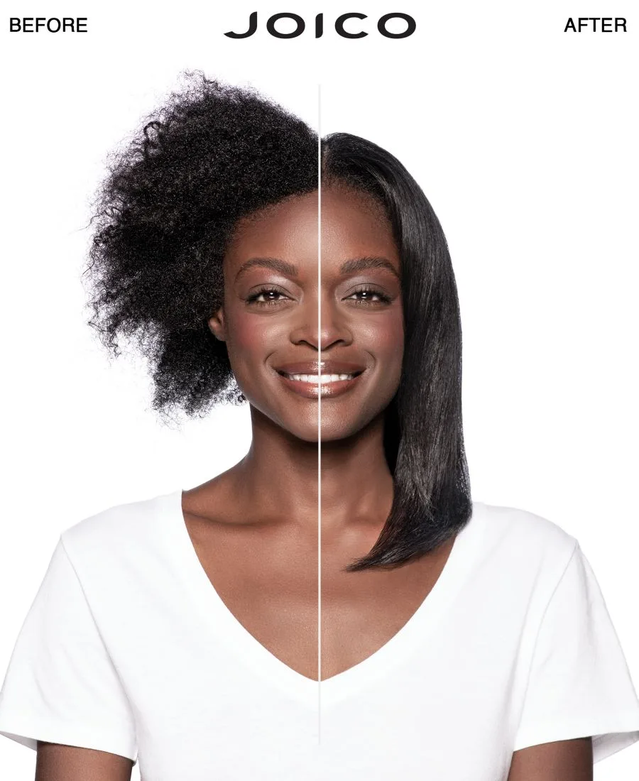 Joico K-PAK Reconstructor - средство для глубокого проникновения, 5,1 унции — фото 3