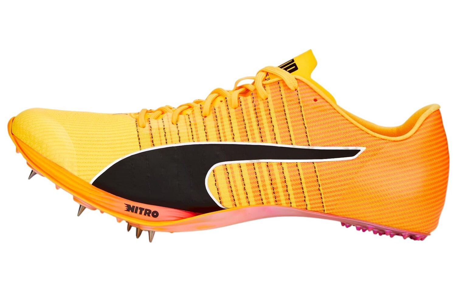 

Puma Кроссовки унисекс