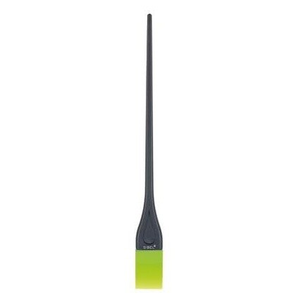 Силиконовая щетка S 8950209 Sibel