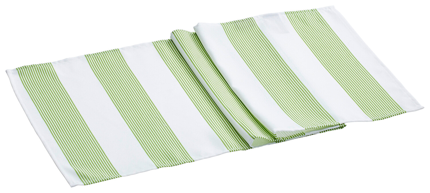 

Настольный бегун Ambia Garden, 40x140 см