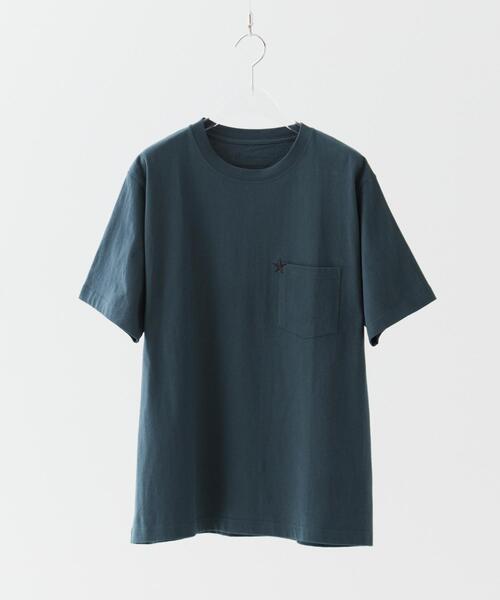 

Футболка, хлопок Tk.TAKEO KIKUCHI