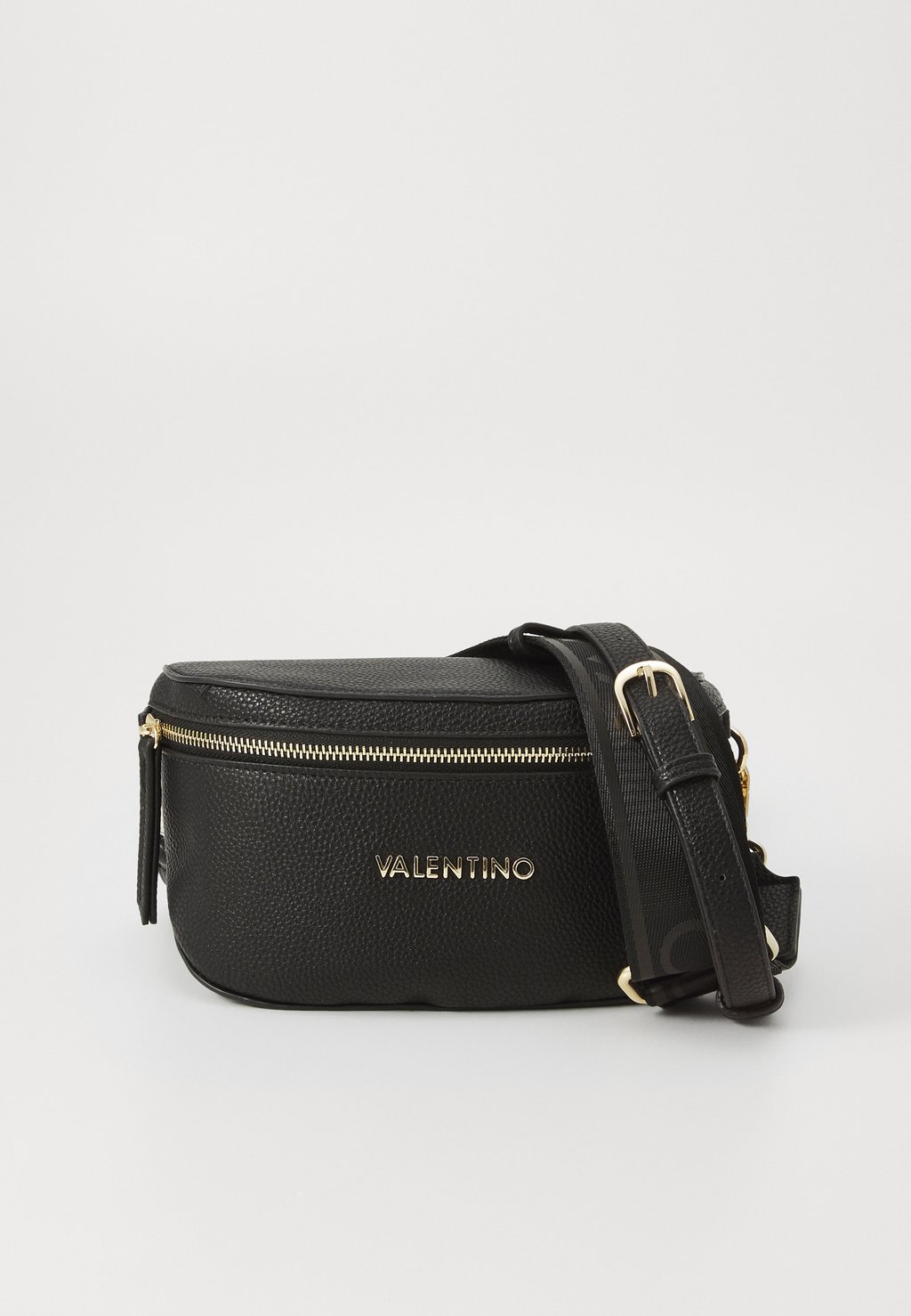 

Сумка через плечо MIRAMAR Valentino Bags, черный