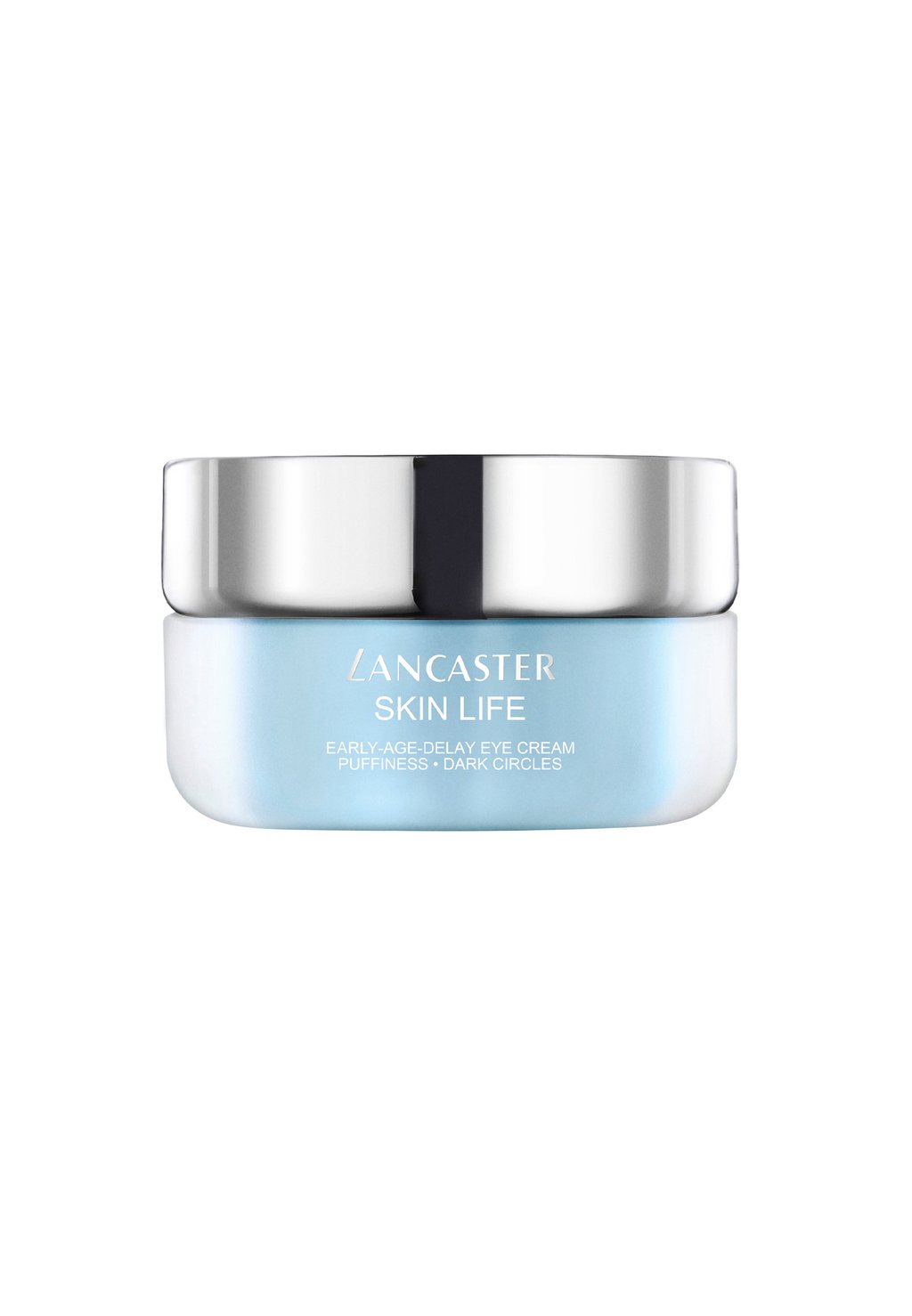 

Уход за глазами Skin Life Eye Cream Lancaster Beauty