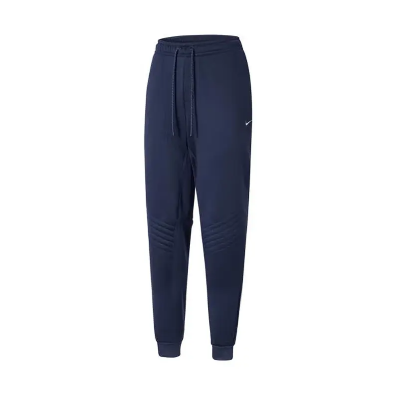 Nike Терма FIT Sphere повседневные брюки мужские blue — фото 3