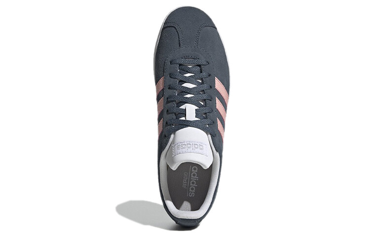 Женская обувь для скейтбординга adidas neo Questar — фото 4