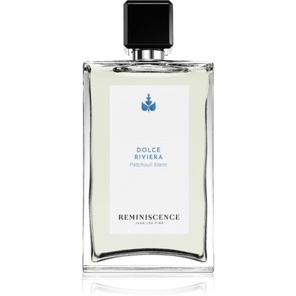 

Reminiscence Dolce Riviera Eau De Perfume Spray 100ml