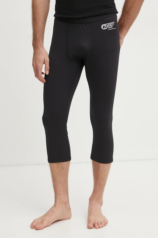 

Детские зимние ботинки Mauboy Knit Emu Australia, коричневый