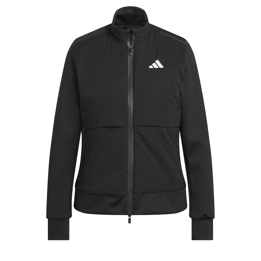 

Спортивная куртка ADIDAS PERFORMANCE Ultimate365 Tour Frostguard, черный