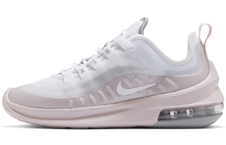 Женские кроссовки Nike Air Max Axis Lifestyle
