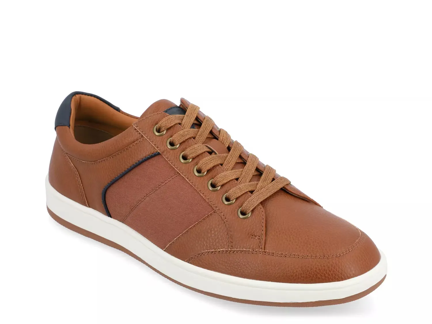 

Кроссовки Rogers Vance, Brown