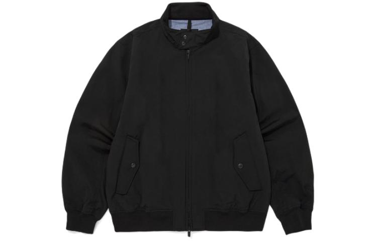 

THE NORTH FACE Мужская куртка, цвет Black