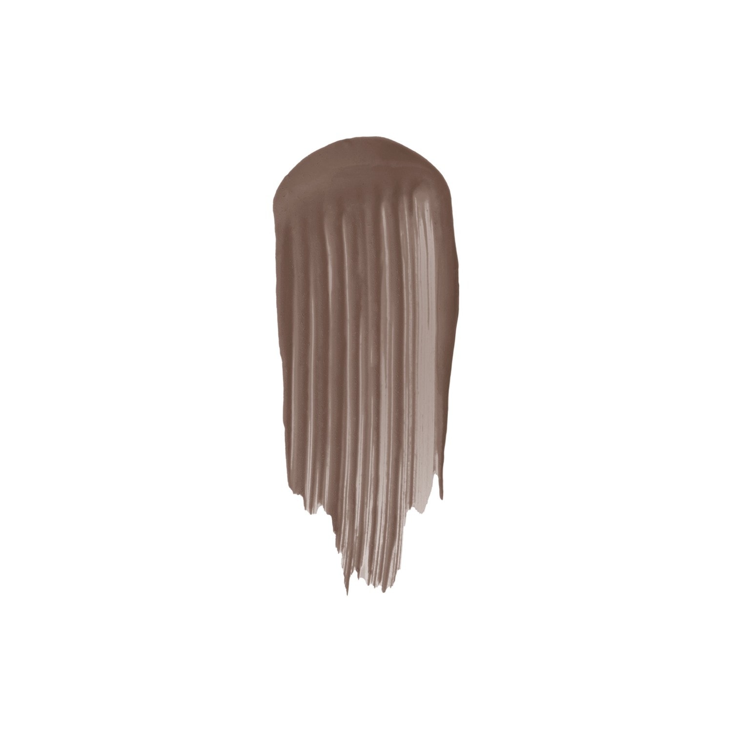 Гель или краска для бровей Brow collection precisely, my brow wax Benefit, nr 3.5, 5 гр — фото 3