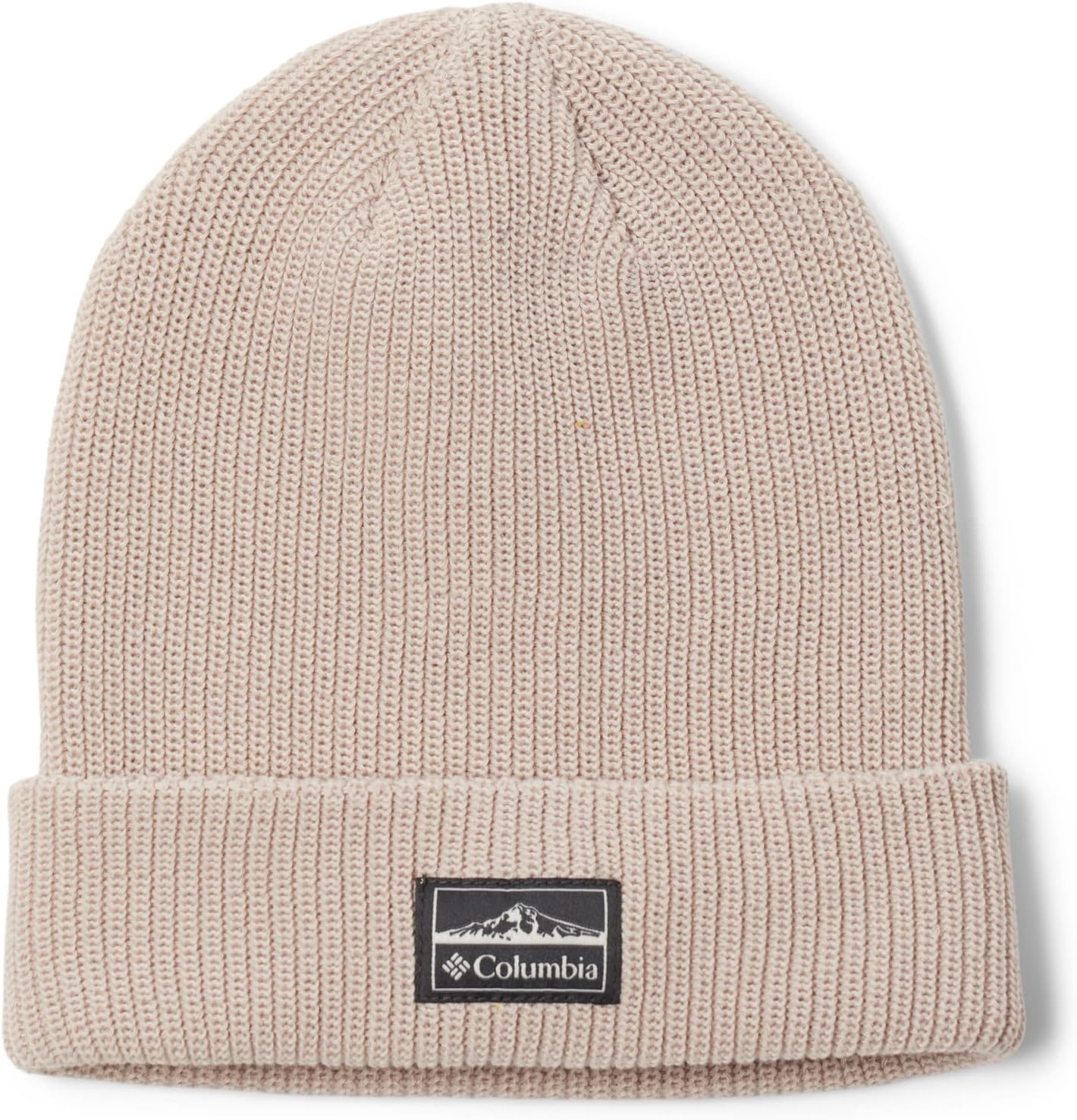 

Columbia Unisex-Adult Lost Lager II Beanie, Ancient Fossil