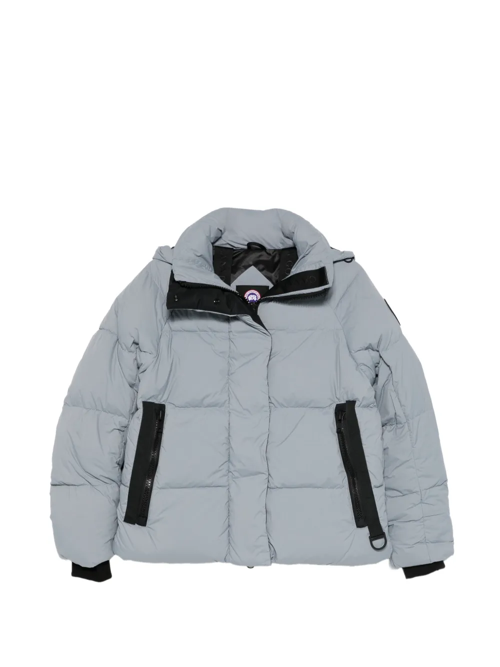 

Куртка Junction Canada Goose, синий