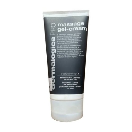 Крем для лица Dermalogica — Гель для массажа Pro, 177 мл