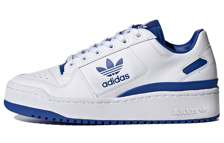 

Женские кроссовки для скейтбординга Adidas Originals FORUM