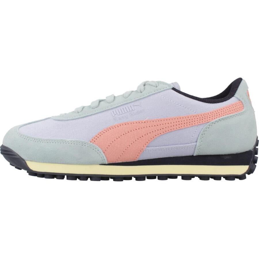 Кроссовки Puma модель Easy Rider Weathered цвет Разноцветные — фото 2