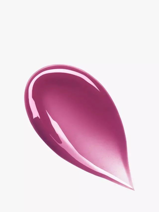 Бальзам для губ Kiss Kiss Bee Glow Guerlain, 809 Lavender Glow — фото 2