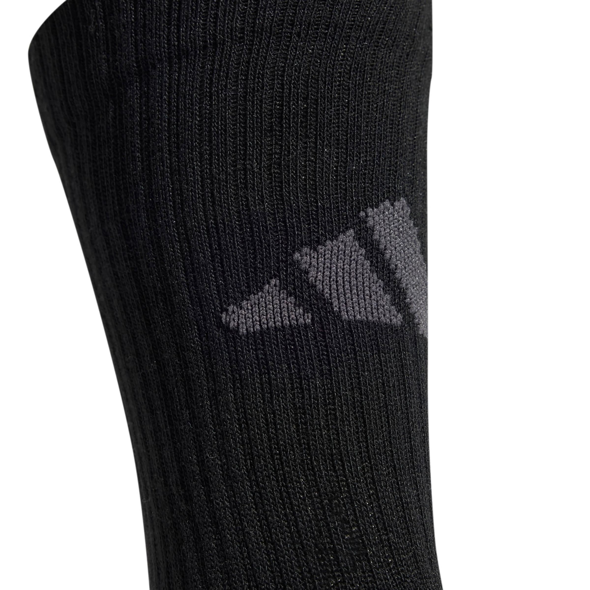 Adidas Originals Носки '9er-Pack' в цвете Black, White — фото 3