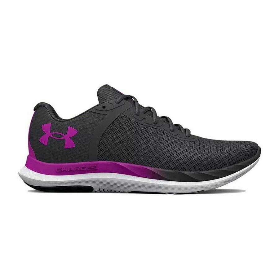 Кроссовки для бега для взрослых Under Armour Charged Breeze