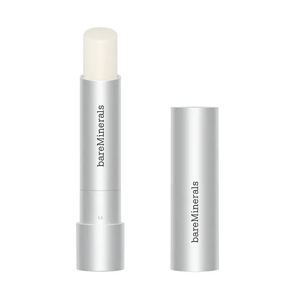

Увлажнение и защита губ Ageless Phyto-Retinol Lip Treatment Bareminerals, 3 g