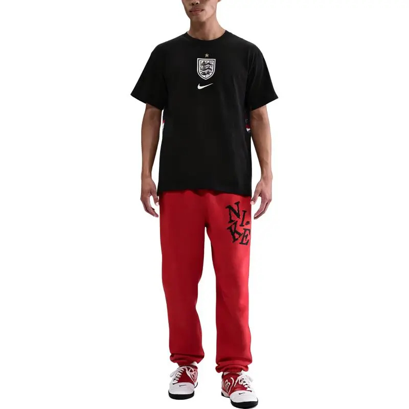 

Nike Мужские черные футболки с круглым вырезом средней высоты, Черный, Nike Мужские черные футболки с круглым вырезом средней высоты