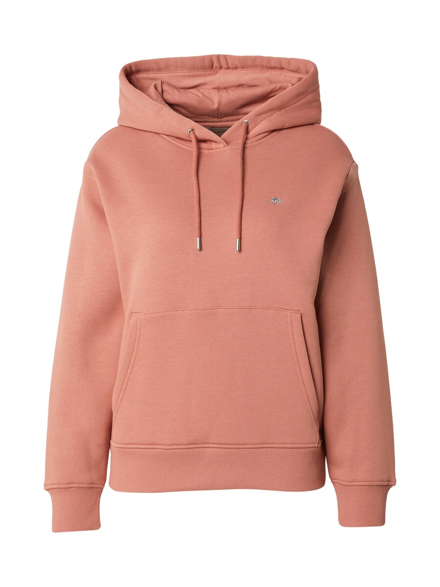 

Толстовка GANT, Rose