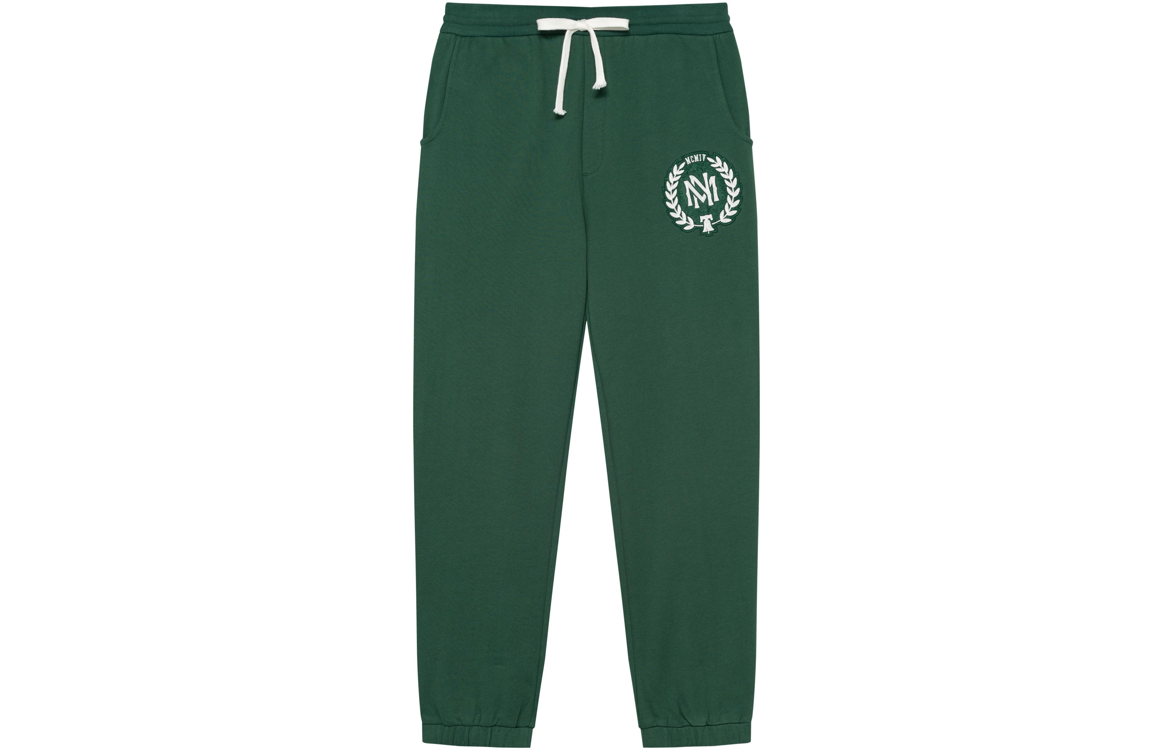 

Повседневные брюки унисекс Jasper Mitchell Ness, Jasper