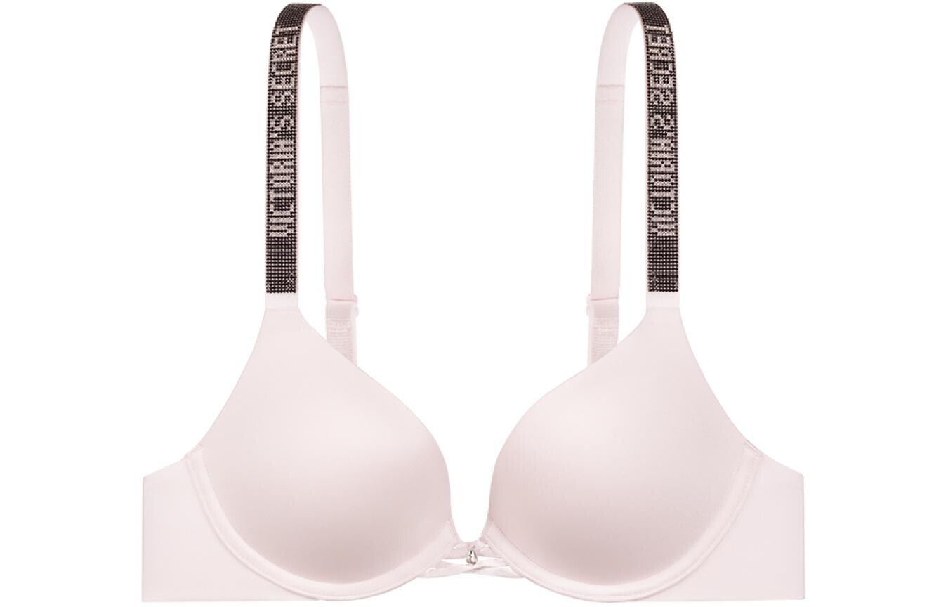 

Женский бюстгальтер Victoria'S Secret