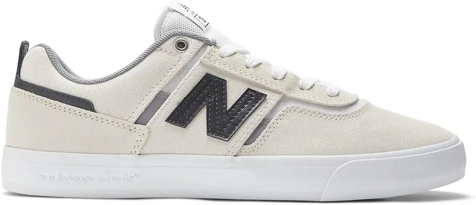 Кроссовки для скейтбординга New Balance Numeric 306 V1, Sea Salt/Phantom