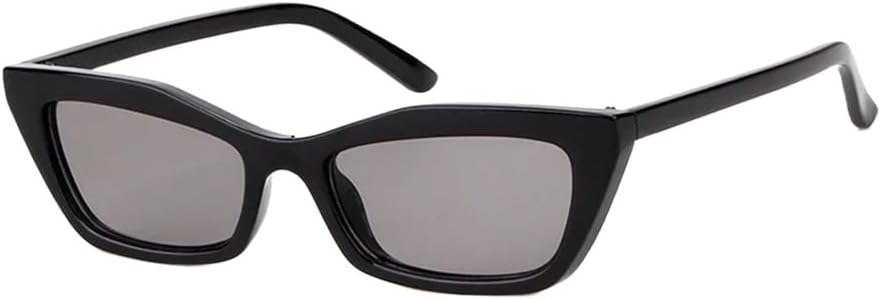 

Винтажные красные солнцезащитные очки «кошачий глаз» для женщин, ретро-оправа «кошачий глаз», квадратные солнцезащитные очки для мужчин, очки для активного отдыха, защита от ультрафиолета UV400 UJNHGQ, C1