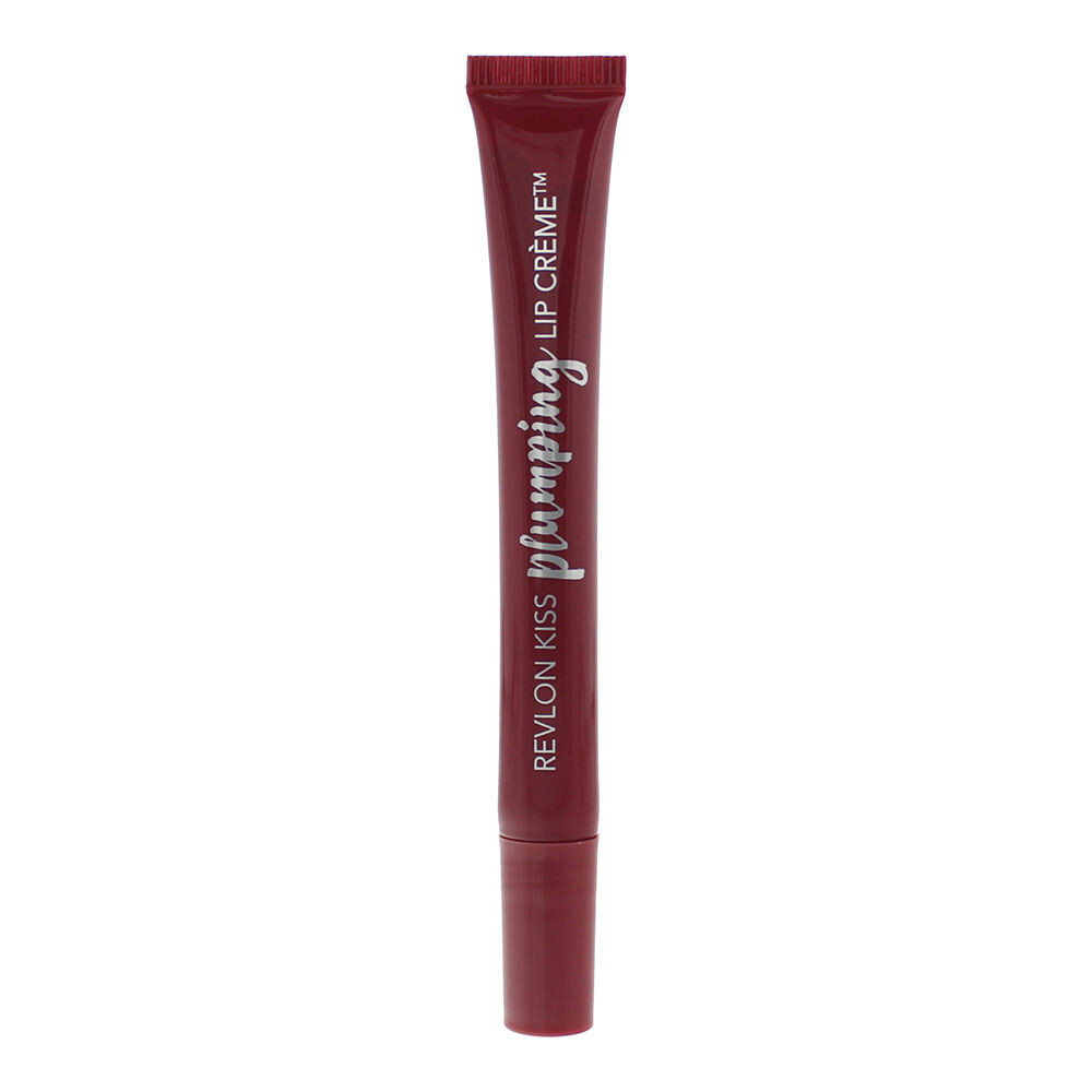

Губная помада Kiss Plumping Lip Cream Revlon, 7.1 гр.