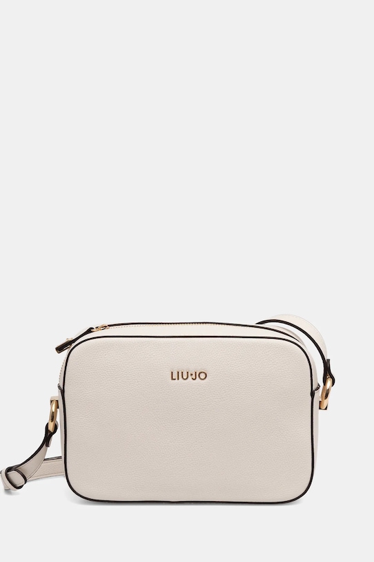 

Сумка Liu Jo, бежевый