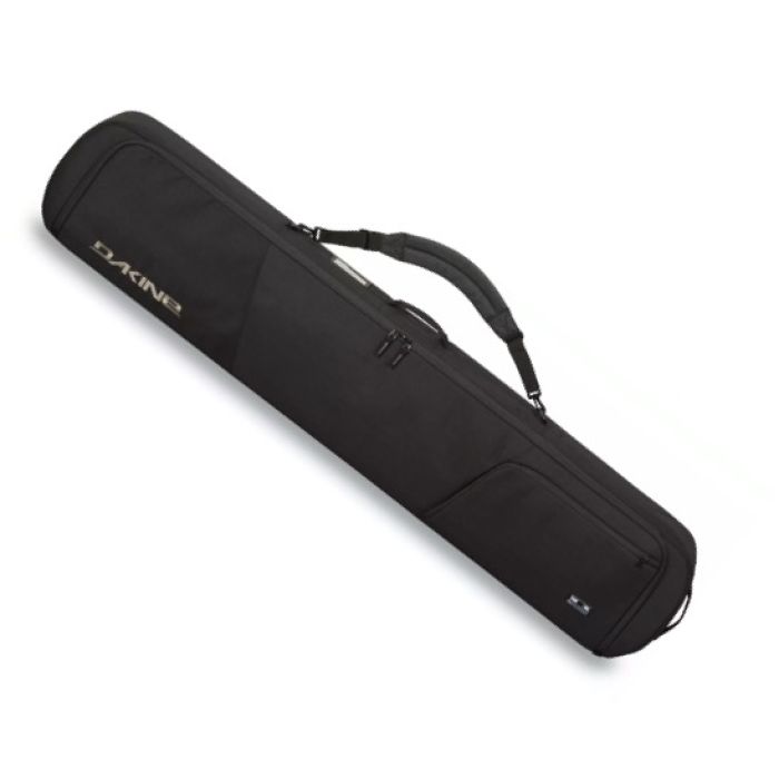 

Сумка для сноуборда Tour snowboard bag black Dakine