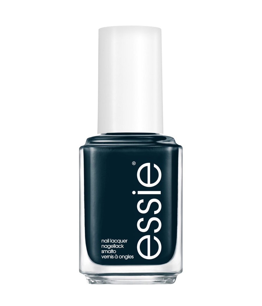 

Лак для ногтей essie punk at heart, Nr. 984 - Punk At Heart, 13.5 ml