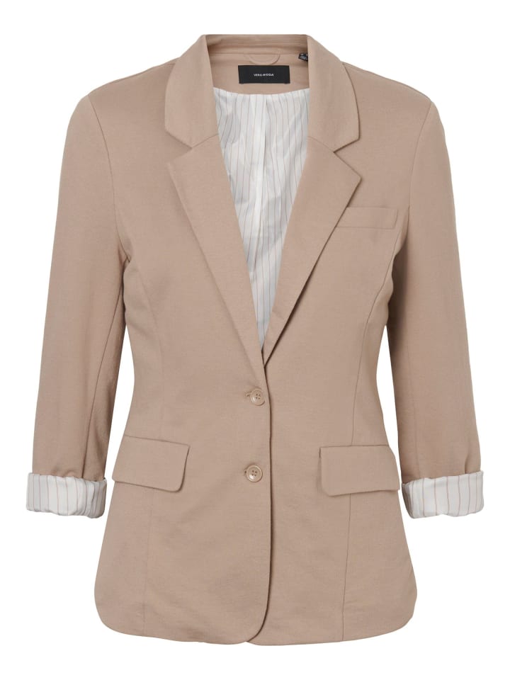 

Блейзер Vero Moda