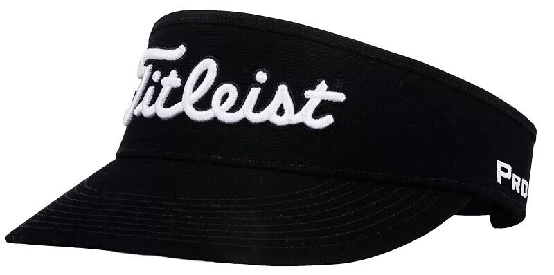 

Мужской козырек для гольфа Titleist Tour 2020