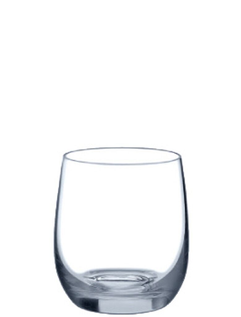 

Бокалы для коктейлей Rona Tumblers Cool 250 мл, 6 шт