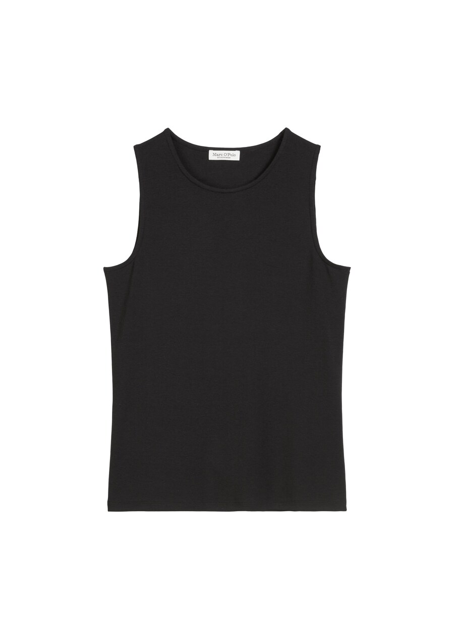 

Топ Marc OPolo, Black