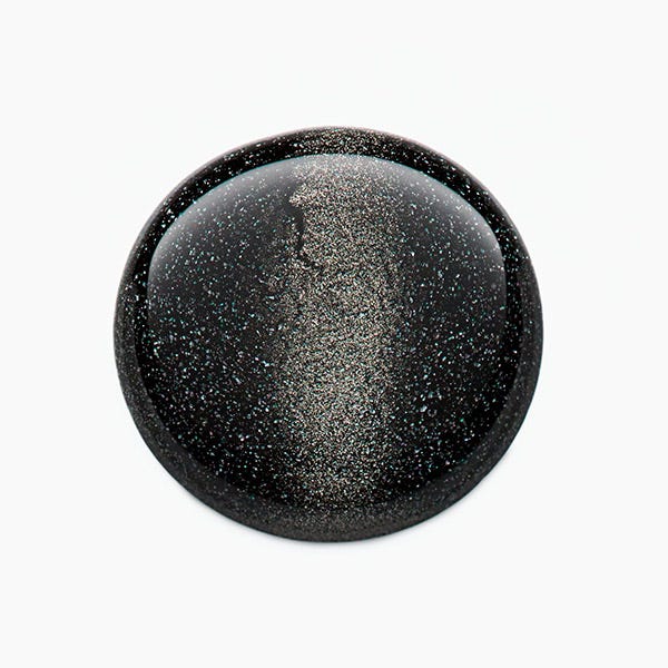 Магнитный лак для ногтей CATRICE Bold Magnetic Nail Polish, 040 — фото 3