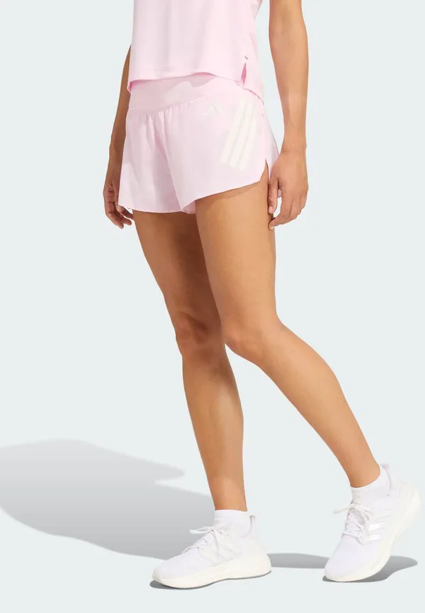 Спортивные шорты adi365 Adidas Performance, Clear Pink