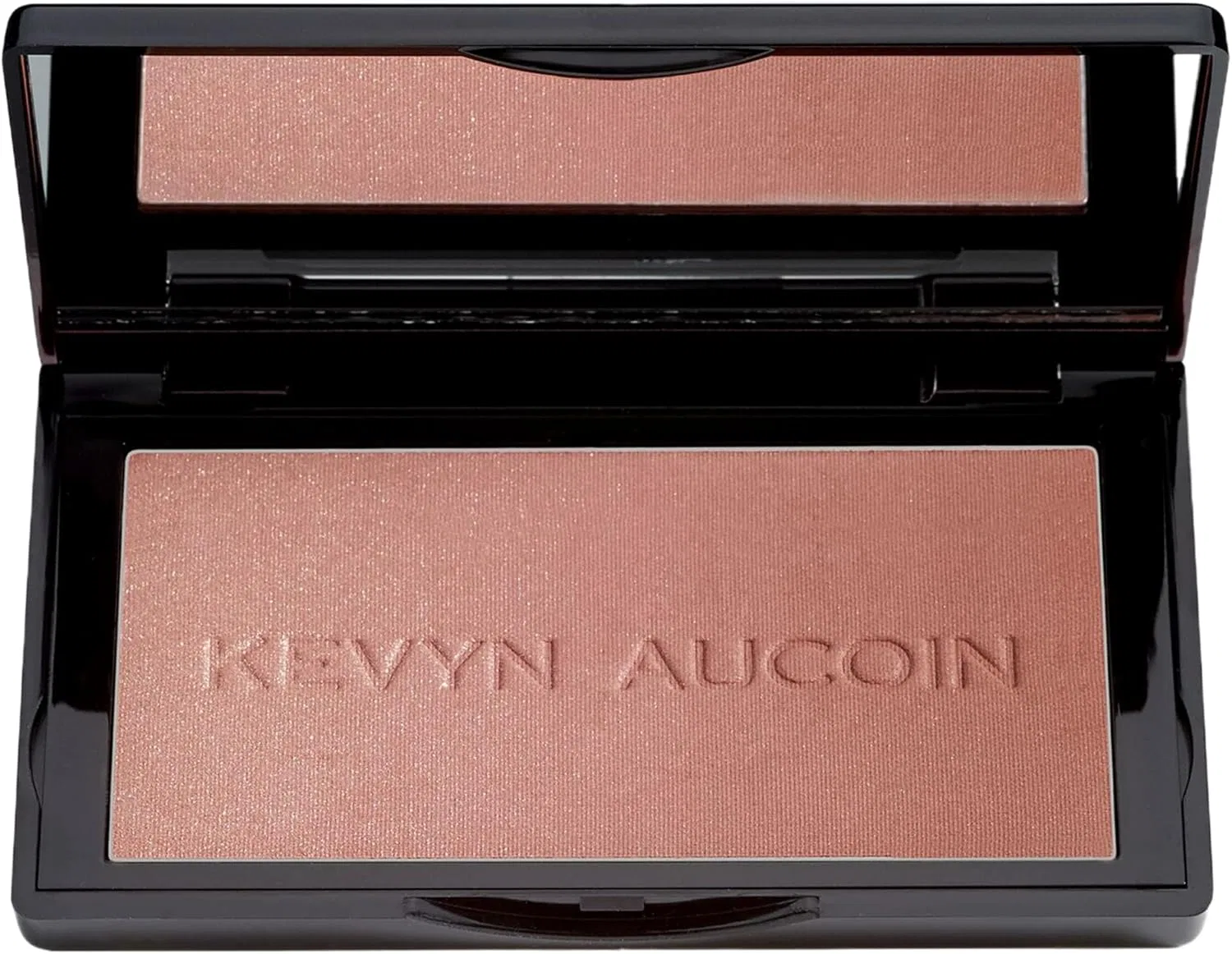 Палетка бронзеров Kevin Aucoin Ultimate Neo-Bronzer Dusk Medium 6.8 г Kevyn Aucoin